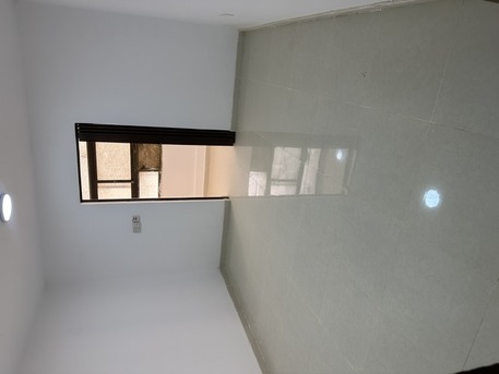 Al Sulaymaniyyah, Apartments, Flats, Houses & Villas, Apartment For Rent In Sulaimaniyah, Near Al-Dhabab Street, Al-Tahaya Street