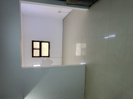 Al Sulaymaniyyah, Apartments, Flats, Houses & Villas, Apartment For Rent In Sulaimaniyah, Near Al-Dhabab Street, Al-Tahaya Street