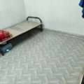 SAR 500/month,  BED SPACE