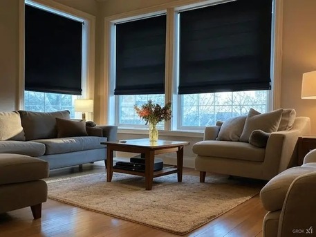 Brisbane, Clothing & Accessories, AUD 110,  Sheer Curtains Melbourne | Custom Made Sheer Curtains For Every Home