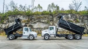 Dammam, Logistics, HEAVY TRUCK RENTAL SERVICES