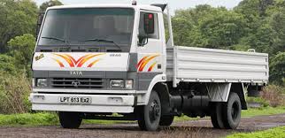 Dammam, Logistics, HEAVY TRUCK RENTAL SERVICES