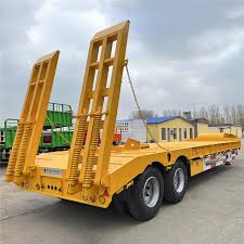 Dammam, Logistics, HEAVY TRUCK RENTAL SERVICES