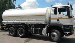 Dammam, Logistics, HEAVY TRUCK RENTAL SERVICES