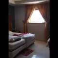 SAR 3200/month,  1 BR,  Female Room Available With A Female In Fully Furnished 2 BHK