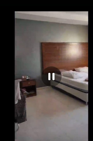 Al Izdihar, Apartments, Flats, Houses & Villas, SAR 3200/month,  1 BR,  Female Room Available With A Female In Fully Furnished 2 BHK