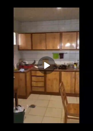 Al Izdihar, Apartments, Flats, Houses & Villas, SAR 3200/month,  1 BR,  Female Room Available With A Female In Fully Furnished 2 BHK