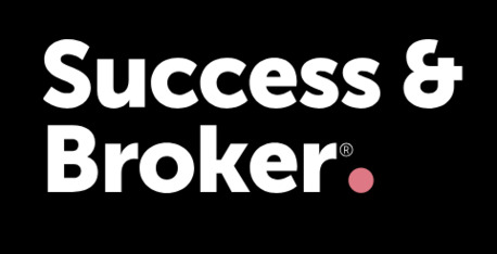 Sydney, Education, Mortgage Broker Course By Success And Broker
