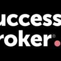 Mortgage Broker Course By Success And Broker