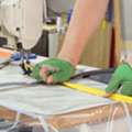 Custom Size Tarpaulin In Dubai | Tailor-Made Waterproof Covers