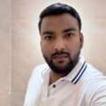 Procurement Officer