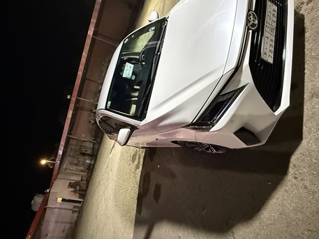 Ad Diriyah, Vehicles, Cars & Trucks , SAR 41000,  Toyota Yaris Y Plus,  2023,  Automatic,  101200 KM,