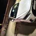 SAR 41000,  Toyota Yaris Y Plus,  2023,  Automatic,  101200 KM,