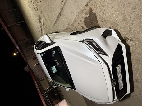 Ad Diriyah, Vehicles, Cars & Trucks , SAR 41000,  Toyota Yaris Y Plus,  2023,  Automatic,  101200 KM,