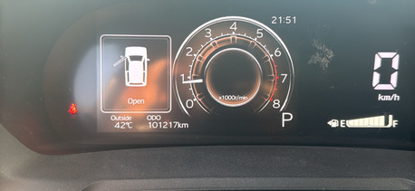 Ad Diriyah, Vehicles, Cars & Trucks , SAR 41000,  Toyota Yaris Y Plus,  2023,  Automatic,  101200 KM,