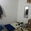 SAR 9000/year,  168 Sq. Feet,  Independent Room Suitable For 3 Persons Available On Rent