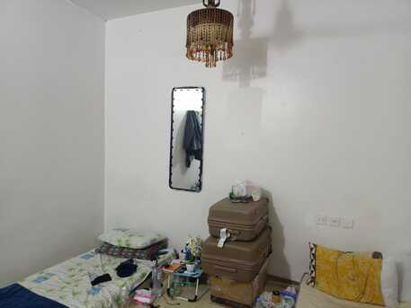 Riyadh, Rooms for Rent, SAR 9000/year,  168 Sq. Feet,  Independent Room Suitable For 3 Persons Available On Rent