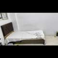 SAR 700/month,  1 BR,  Single Room Personal With Separate Kitchen And Washroom With Some House Hold Item