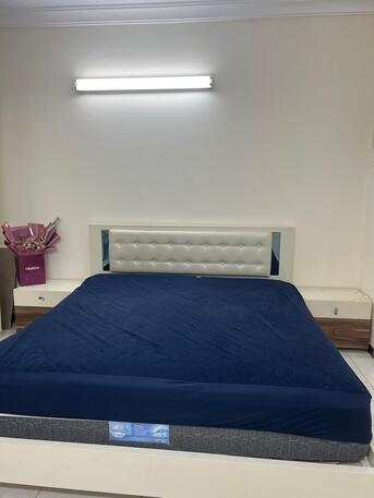 Umm Al Hamam, Furniture, SAR 2999,  Urgent Sale &ndash; Furniture & Home Appliances (Immediate Sale Required)