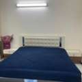 SAR 2999,  Urgent Sale &ndash; Furniture & Home Appliances (Immediate Sale Required)