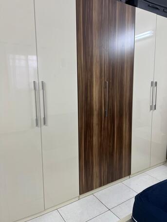 Umm Al Hamam, Furniture, SAR 2999,  Urgent Sale &ndash; Furniture & Home Appliances (Immediate Sale Required)
