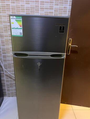 Umm Al Hamam, Furniture, SAR 2999,  Urgent Sale &ndash; Furniture & Home Appliances (Immediate Sale Required)