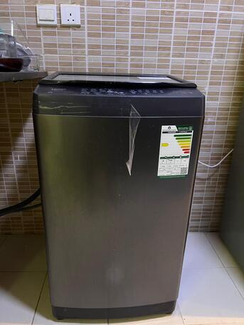 Umm Al Hamam, Furniture, SAR 2999,  Urgent Sale &ndash; Furniture & Home Appliances (Immediate Sale Required)