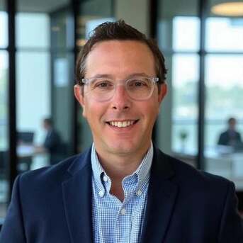 New York, Education, Helping Every Student Grow - Matthew Friedman Superintendent