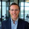 Helping Every Student Grow - Matthew Friedman Superintendent
