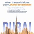 Real Estate Investment Sharjah &ndash; Unlock High-Growth Property Opportunities