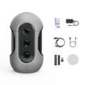 USD 749,  Mole 3D Scanner For High-Precision 3D Scanning