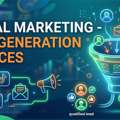 Lead Generation Services That Deliver Quality Business Opportunities