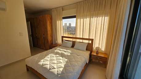 Amman, Apartments, Flats, Houses & Villas, JOD 16000/year,  2 BR,  Live The Jabal El Lweibd Vibe.