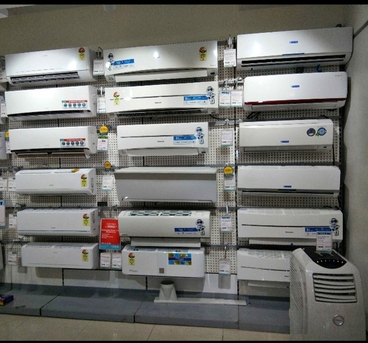 Riyadh, Air Conditioning, ✅now In Riyadh City Technician From India ✳️ Hyderabad Providing Door Step Service ✳️ For