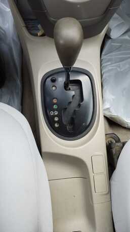 Riyadh, Vehicles, Cars & Trucks , SAR 17000,  Toyota Yaris GR,  2012,  Automatic,  000 KM,  Toyota Yaris  All Ok