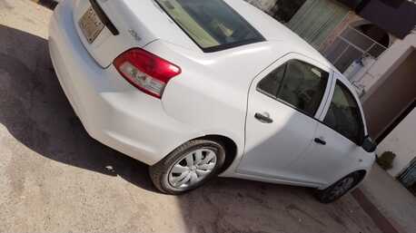 Riyadh, Vehicles, Cars & Trucks , SAR 17000,  Toyota Yaris GR,  2012,  Automatic,  000 KM,  Toyota Yaris  All Ok