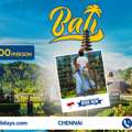 Top Water Sports In Bali &mdash; Prices & Best Beaches