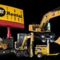 Machine Rental Services In UAE | Al-Bahar