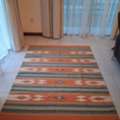 BHD 10,  Beautiful Rug 155x220