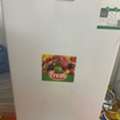 SAR 500,  Fridge New Warrenty