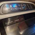 SAR 850,  SAMSUNG Washing Machine 11kg