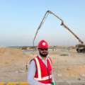 Safety Supervisor, Safety Officer