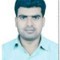 STORE KEEPER
