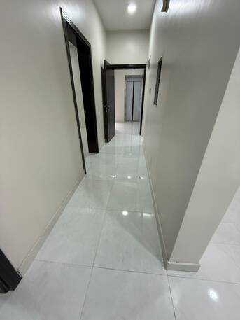 Jubail, Apartments, Flats, Houses & Villas, 2 Bhk & 3bhk Brand New Building