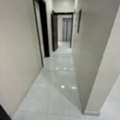 2 Bhk & 3bhk Brand New Building