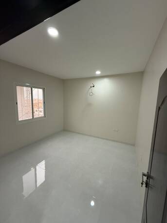 Jubail, Apartments, Flats, Houses & Villas, 2 Bhk & 3bhk Brand New Building