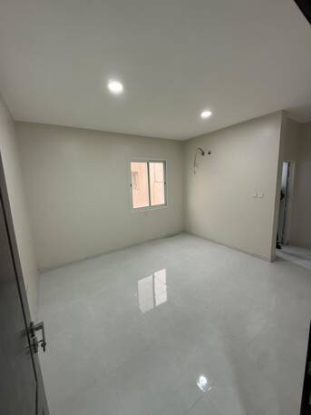 Jubail, Apartments, Flats, Houses & Villas, 2 Bhk & 3bhk Brand New Building