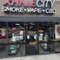 Disposable Vapes In Atlanta GA | Xhale City &ndash; Best Vape Shop Georgia