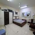 SAR 2200,  Fully Furnished Family Flat