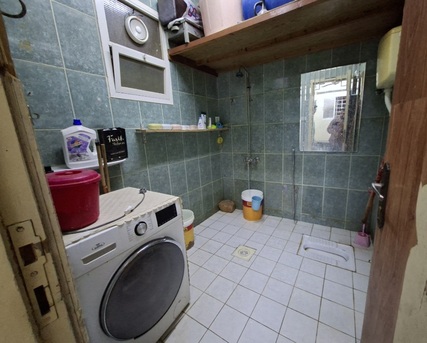 Riyadh, Appliances, SAR 2200,  Fully Furnished Family Flat